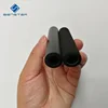 Protective polyethylene foam padding tube soft foam rubber tube