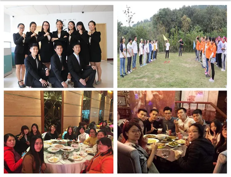 brick making machine (2).jpg