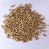 Factory Price Best Sale Rain Shoes Abrosion Resistant Granule Soft Pvc Compound