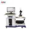 JM-6004 Semen Analysis System/Computer-Assisted Sperm Analyzer (CASA)