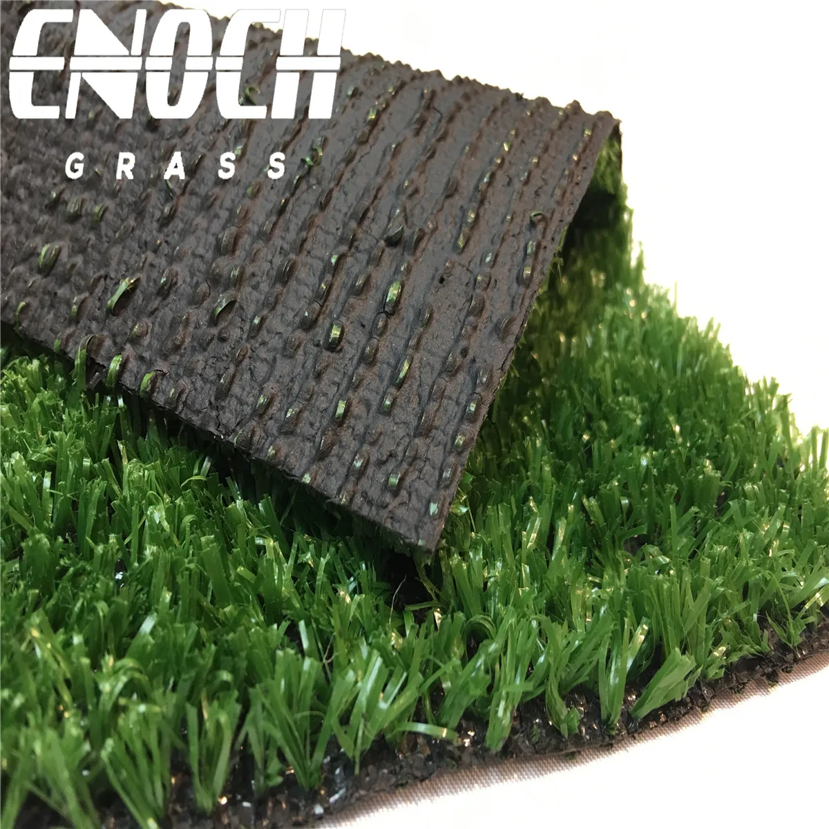 

Free Samples ENOCH cheap price carpet artificial grass turf