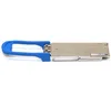 H uawei QSFP-40G-LR4 Duplex LC 40GBASE-LR4 1310nm 10km 40G Optical Module
