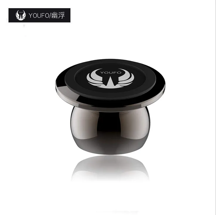 Best Selling Universal mobile car magnet cell phone holder Accessories for smart phone