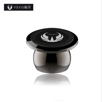 

Best Selling Universal mobile car magnet cell phone holder Accessories for smart phone