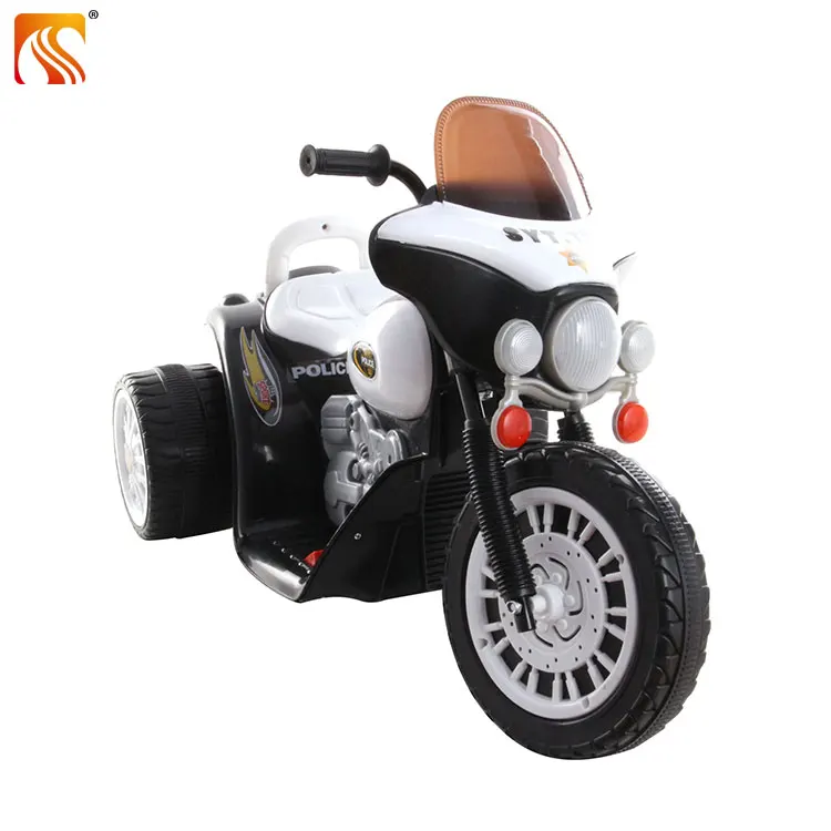 Cool Toys Plastic Kids Ride On Motorcycle Buy Kids 24v Electric