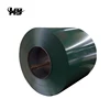 2019 Hot Dipped PPGI Coil Pre painted Galvanized steel coils Color Coated Galvanized Plate dx54d from factory