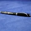 OEM Free sample novelty bamboo ballpoint promotional roller ball pen with clip