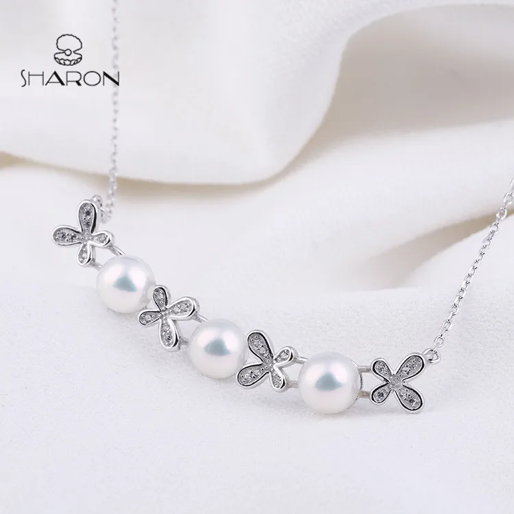 Wholesale Personalized Design Jewelry Pendant Blanks