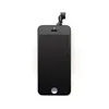 AAA for iphone 5 5S 5C LCD Screen Display Digitizer Replacement With High Brightness Polarized Screen