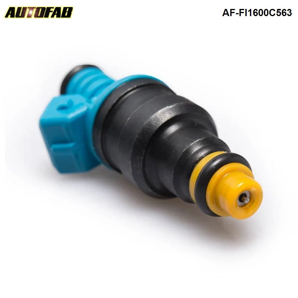 Autofab New High Performance 0280150563 1600cc/min Racing Fuel