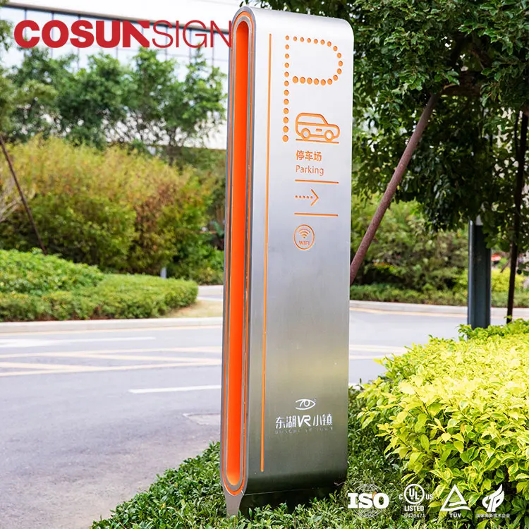 Cosun Outdoor Traffic Road Stand Pylon Sign Board Design Samples With Letter For Shops Buy Traffic Sign Board Road Sign Board Sign Board Design For Shops Product On Alibaba Com