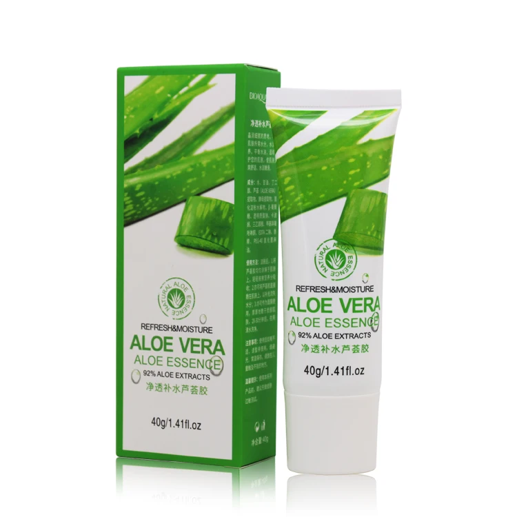 Алоэ помогает от прыщей. Anti acne крем для лица Aloe. Aloe Vera Anti acne spot Gel Plus. Гель алоэ от прыщей.