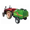/product-detail/four-wheels-tractor-mounted-round-straw-baler-60463084056.html