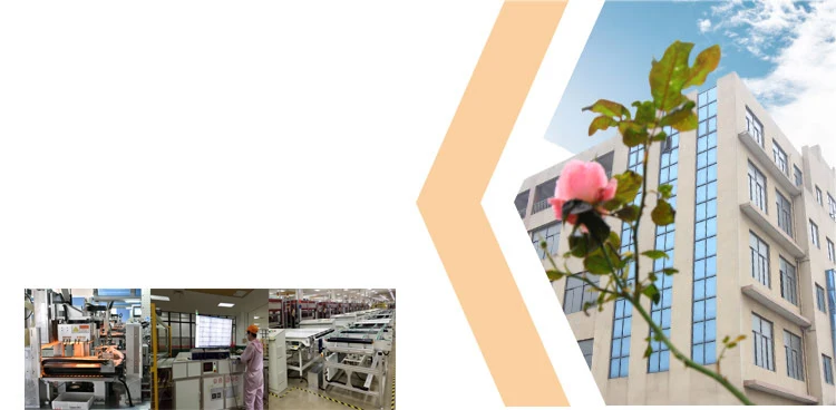 Solar power system installation project solar energy system 50kw 30kw