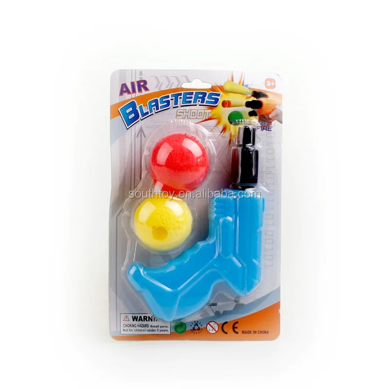 Kids Plastic Bow And Arrow Foam Suction Darts Shooting Toy Sets Buy Kids Toy Bow And Arrow Set