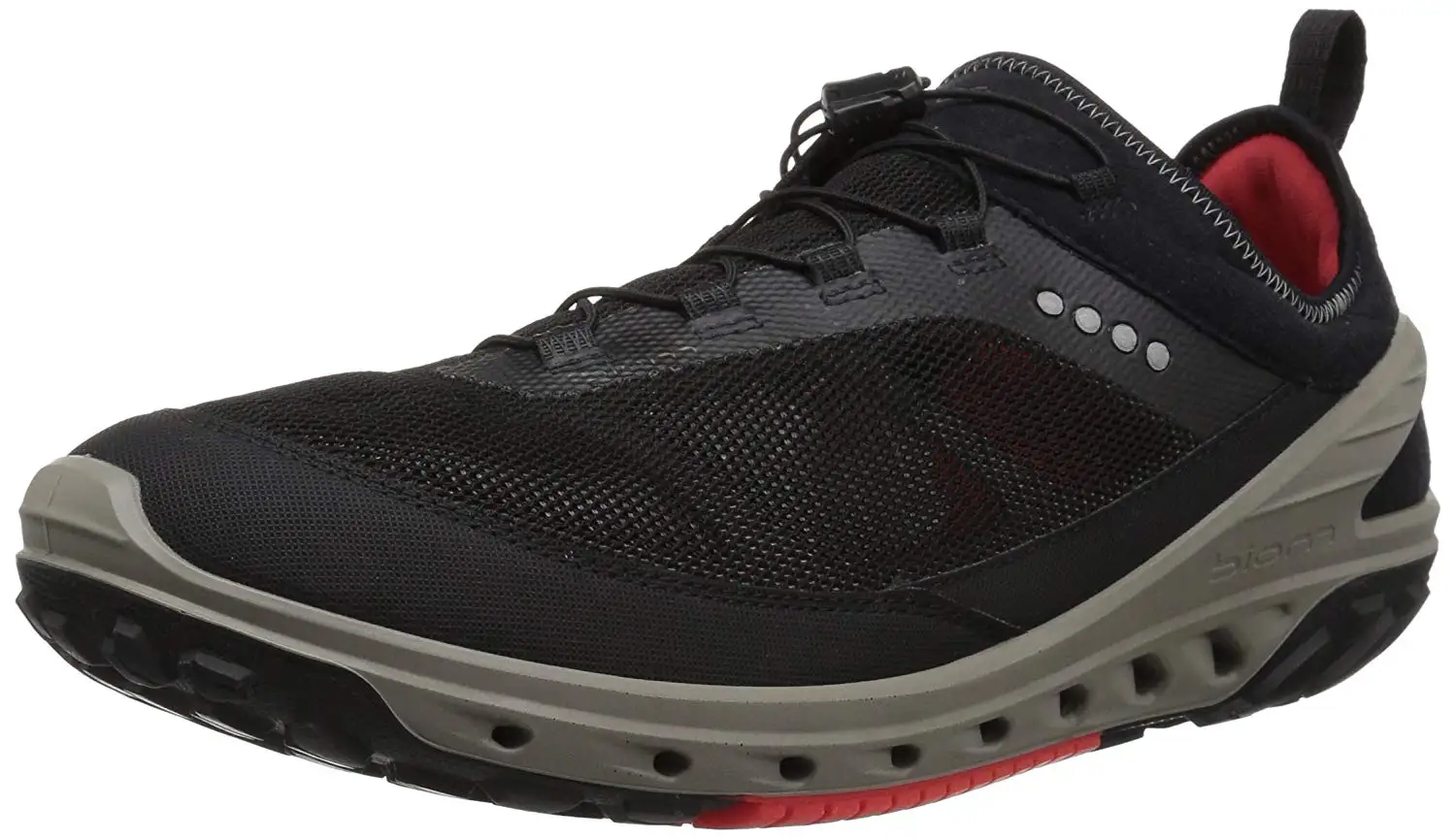 ecco mens biom omniquest gtx