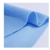 China Product Manufacturers 2019 Sportswear Dri Fit Material , 100 Polyester Mesh Fabric 150d Polyester Fabric/