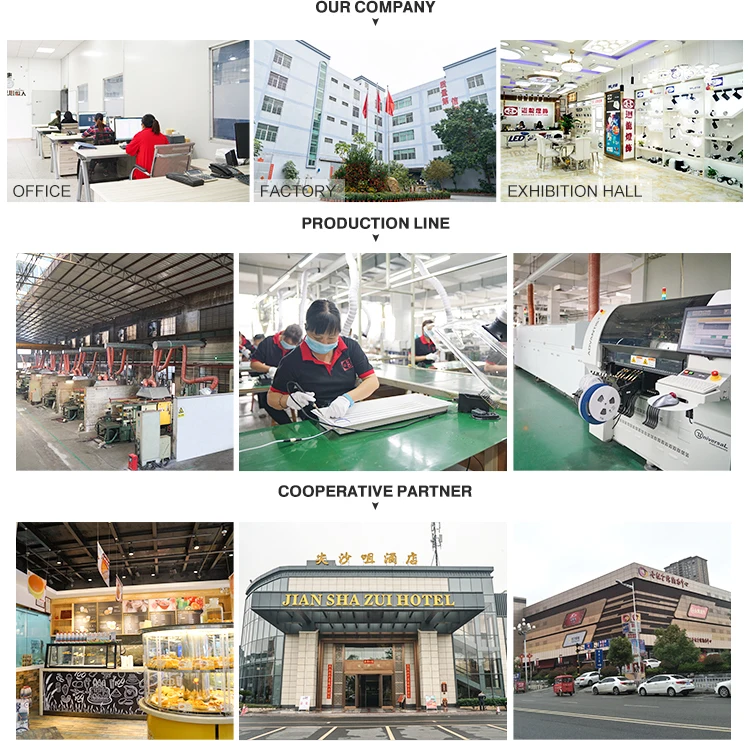 30 watt latest high mast temperature resistant sport ip65w reflector outdoor focus led flood light