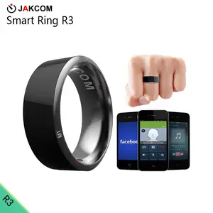 Jakcom R3 Smart Ring Consumer Electronics Mobile Phone & Accessories Mobile Phones Shop China Electronics Online Smart Hot Sale