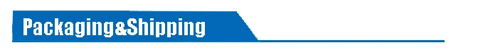 Cheap Portable Used Australia Temporary Fence Panels For Sale Stand At Lowes Construction