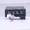 Guangzhou Yongfu Led Car Headlight Kits led auto lights with high quality H7 LED Headlight Conversion Kit
