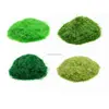 architectural model tree powder scale static grass