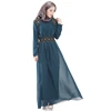 /product-detail/promotional-dubai-abaya-designs-islamic-clothing-knitted-fabric-muslim-women-turkish-dress-abaya-62149982596.html