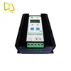 TAKTE High Efficiency 12V 25A Wind Solar Hybrid Charge Controller For 100W Solar Panel and 200W Wind Turbine
