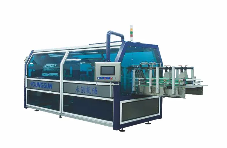 упаковка для хрупких предметов. комплекс упаковка. мультиголовочный весовой дозатор ishida. комплекс для похудения ночь. шоколад в упаковке.