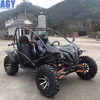 AGY 200cc 400cc utv engine