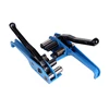Modern high-grade polyester manual strapping tightening blue hand tools