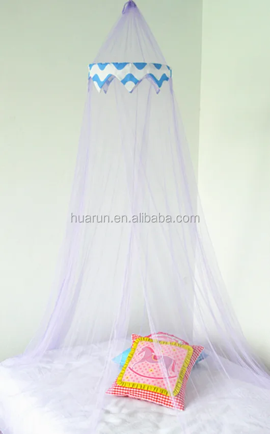 mosquito net for nursery