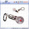 lamp bulb shape read only usb flash drive, china wholesale pendrive 4gb