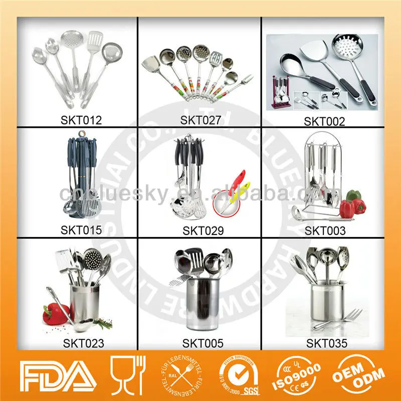 Cheap Durable Kitchen Equipment And Mixing Tools For Cooking Buy