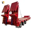 /product-detail/low-bed-truck-trailer-62117844733.html