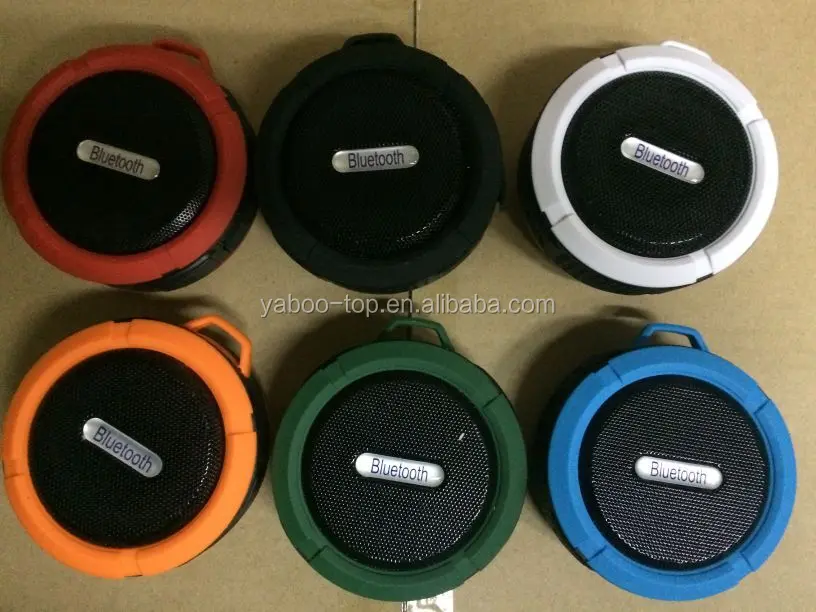 c6 speaker.jpg
