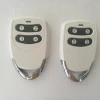 Hiland Rolling Codes RF Receiver Remote Control Remotes