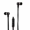 Wireless walkie talkie hidden tiny mini earbuds invisible bluetooth V4.0 earphones