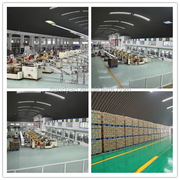 production line.jpg