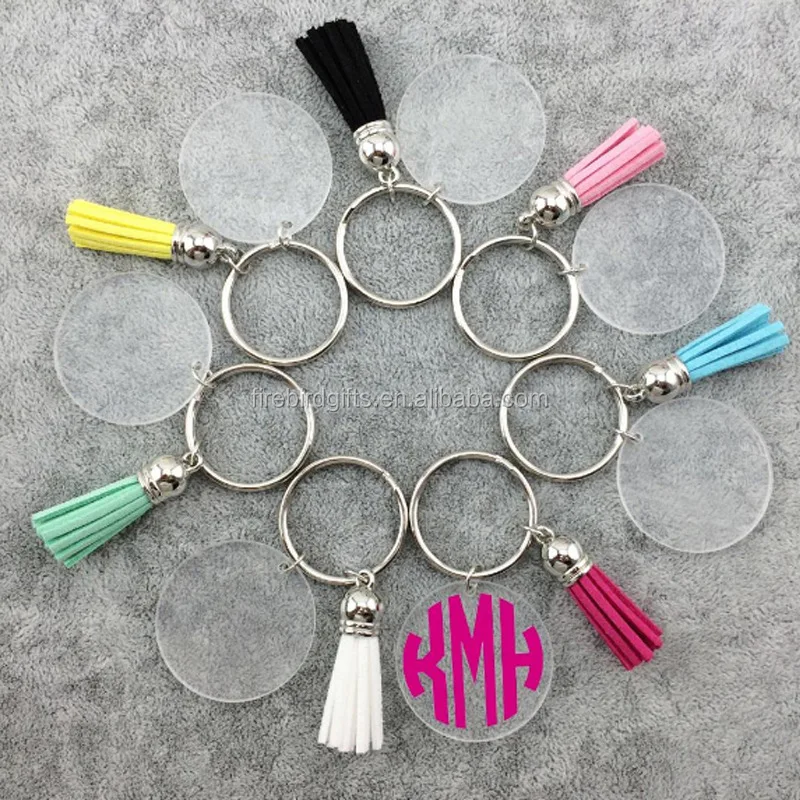 circle tasse keychain (1).jpg