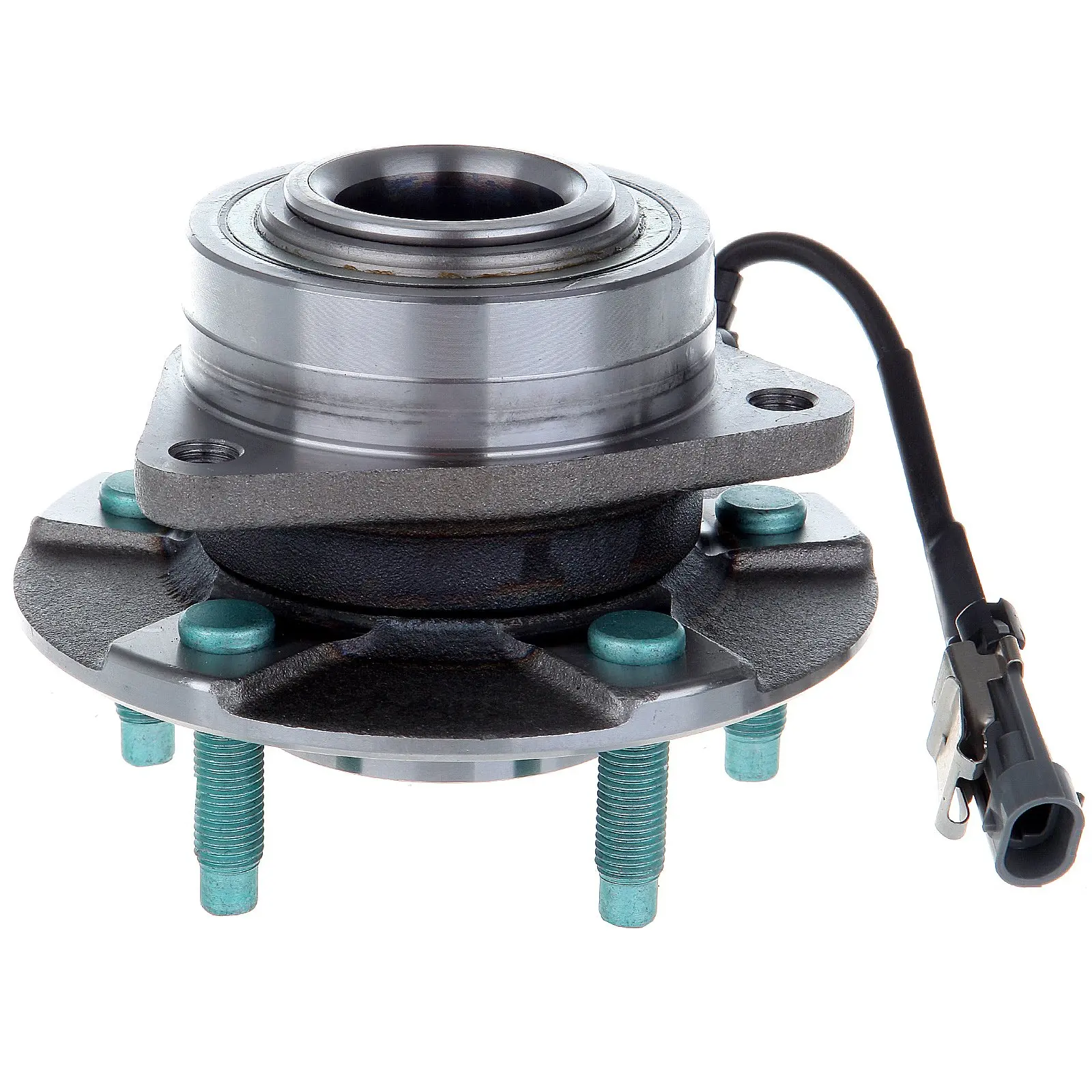 Cheap Saturn Vue Wheel Bearing, find Saturn Vue Wheel Bearing deals on line at