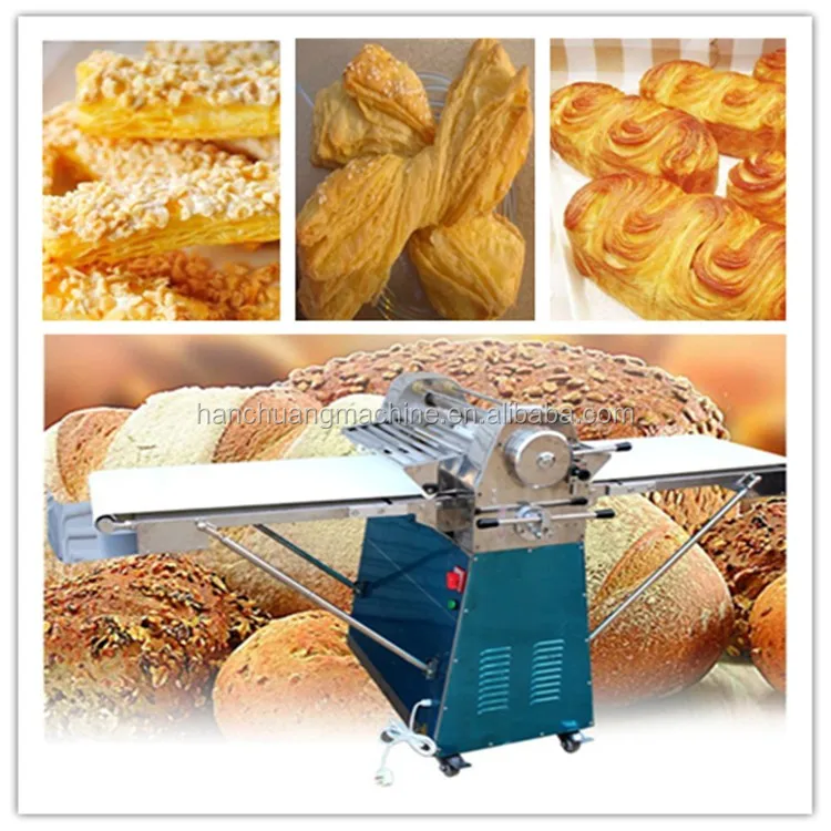 crisp machine for bread.jpg