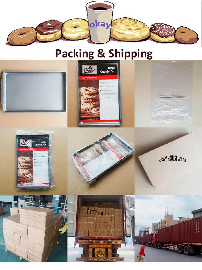 Packing   Shipping.jpg