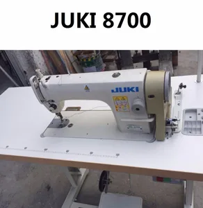 Juki 8700 Price In Pakistan Juki 8700 Price In Pakistan
