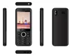 IPRO A28 dual sim low price keypad mobile phone phones 2.8inch basic Cell