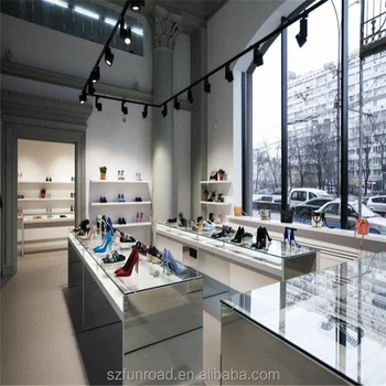 store scarpe
