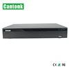Low Cost CCTV H.264 Standalone DVR from China Manufacturer,h.264 cctv 4CH 960H dvr cms free software,cctv dvr china price