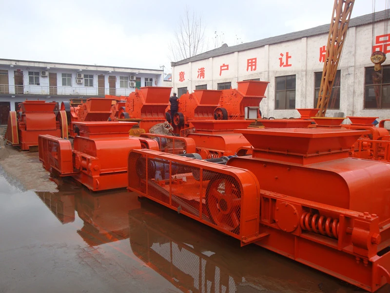 2-roller crusher (6).jpg