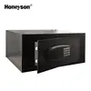 Honeyson Keeping Box Wall Mounted Light High Security Electronic Safe