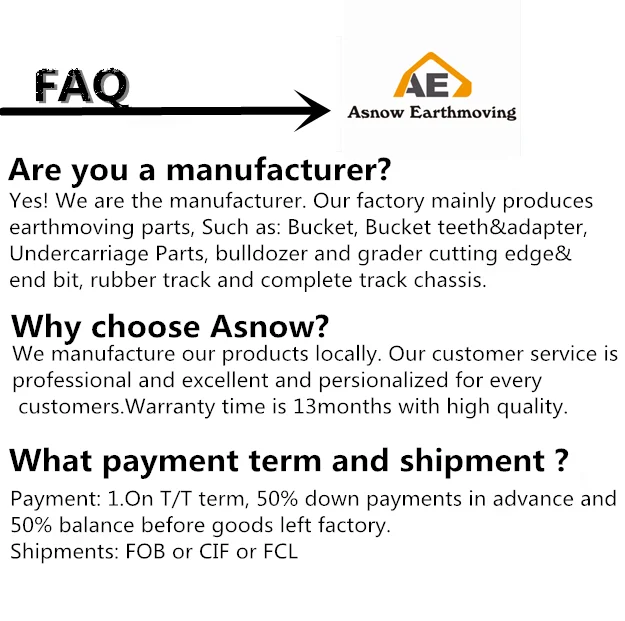 FAQ.png